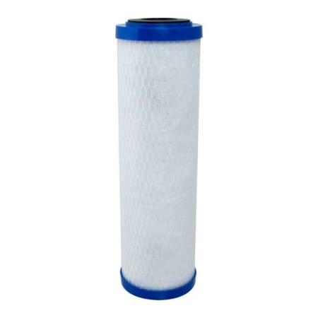 Allpoints Allpoints 1171187 Cartridge, Cg5-10S, 5 Micron For Everpure Filter 1171187